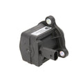 FKM/FPM RECIRCULATING AIR VALVE