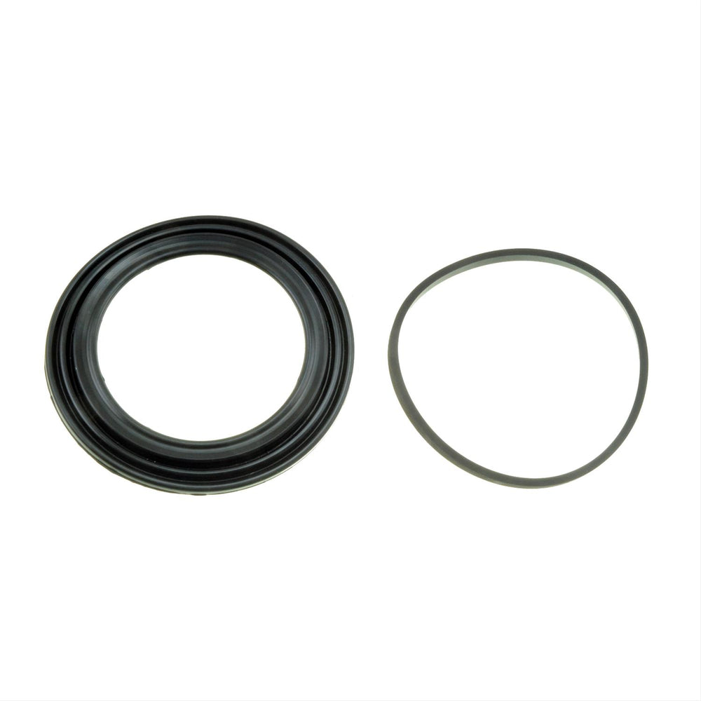 CALIPER REPAIR KIT