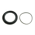 CALIPER REPAIR KIT