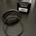 CALIPER REPAIR KIT