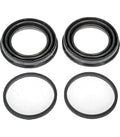 CALIPER REPAIR KIT