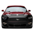 COLGAN CUSTOM ORIGINAL FRONT END BR