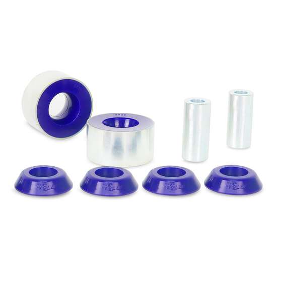 Santa Fe 4th Gen FLCA Std Rear Bush