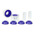 Santa Fe 4th Gen FLCA Std Rear Bush