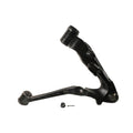 SUSPENSION CONTROL ARM AND BALL JOI