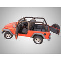 CMBO BR 04-06 LJ W/CON