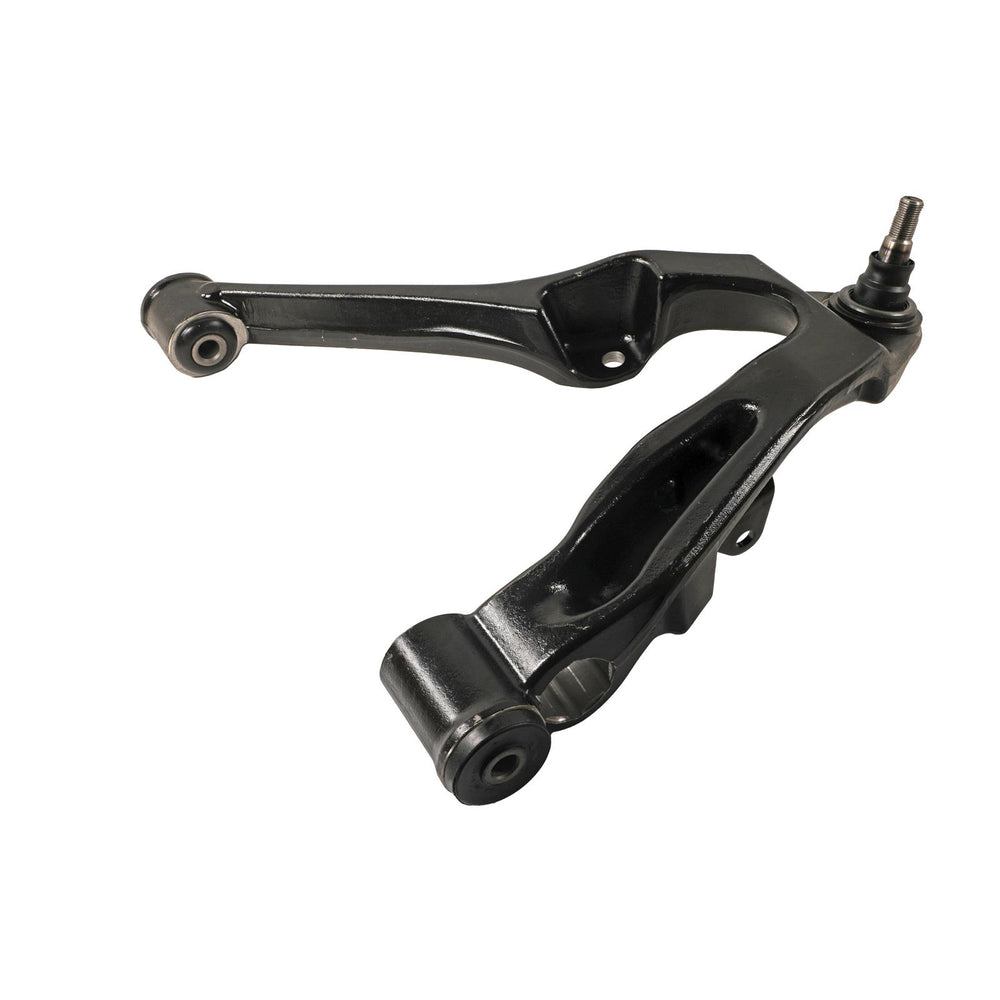 SUSPENSION CONTROL ARM AND BALL JOI