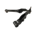 SUSPENSION CONTROL ARM AND BALL JOI