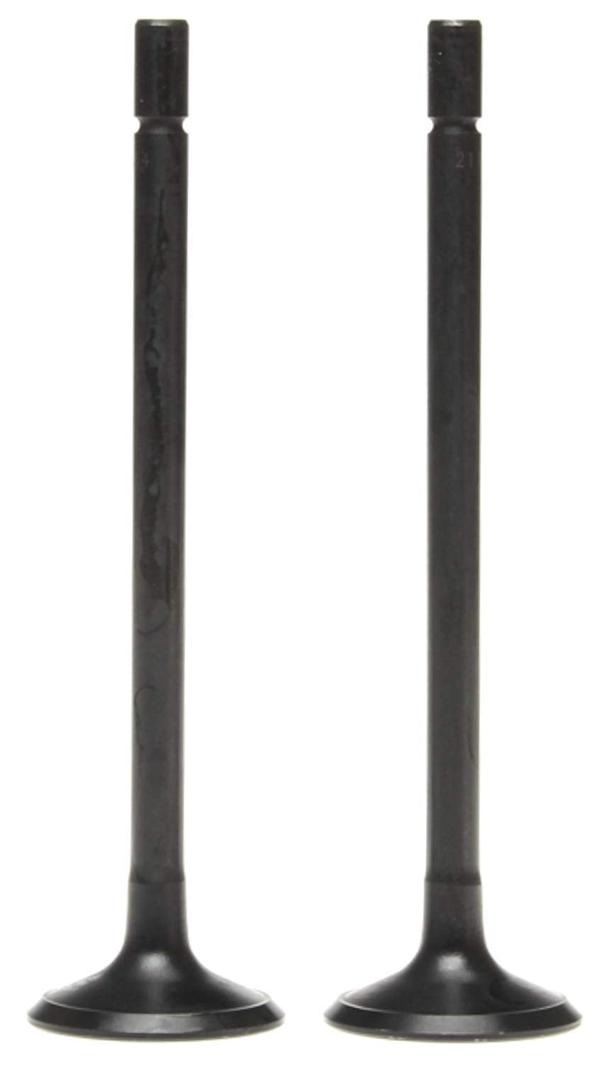 Mahle Engine Intake Valve 211-4264