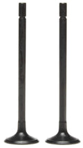 Mahle Engine Intake Valve 211-4264