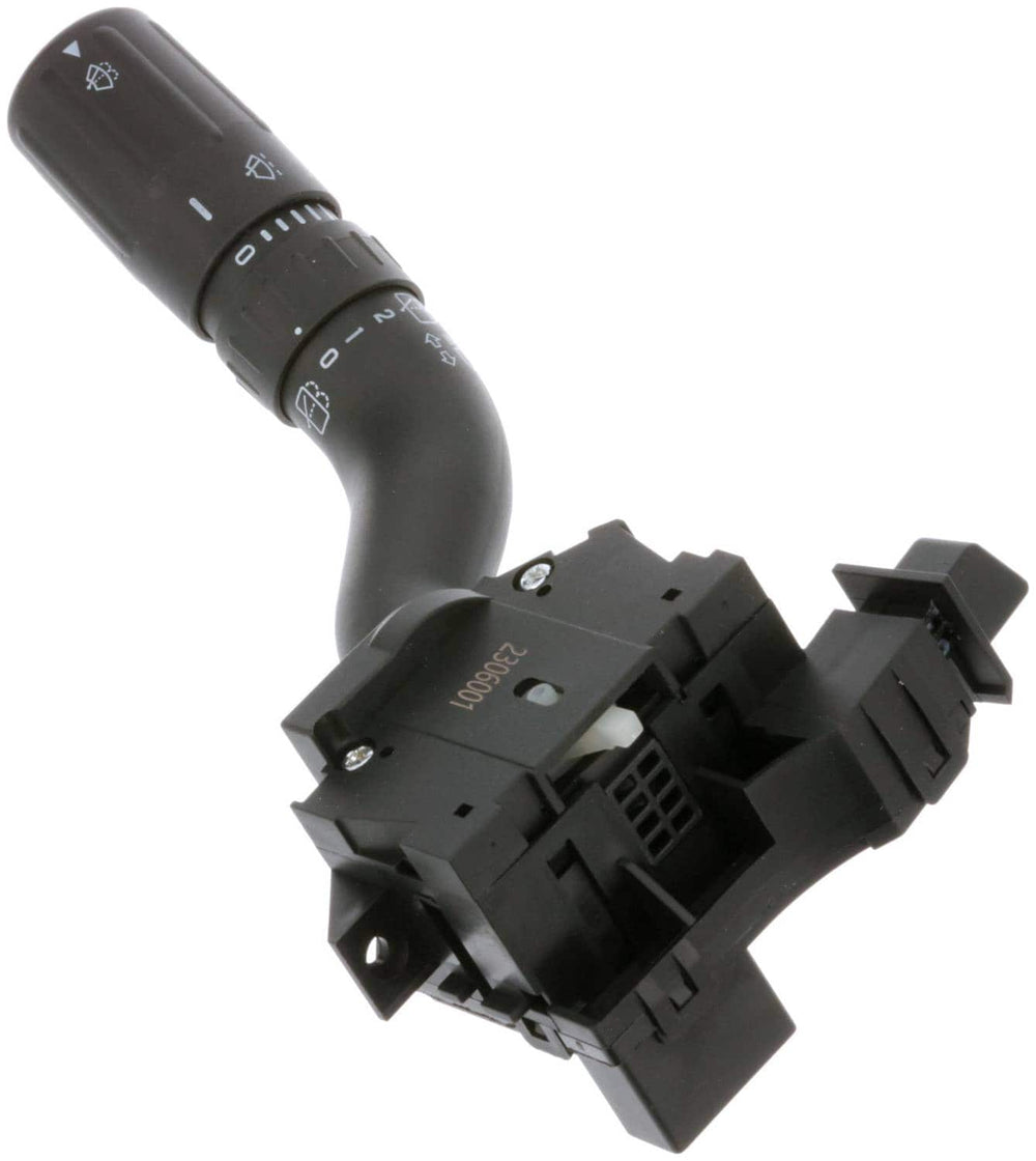 STANDARD SWITCH - DIMMER