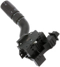 STANDARD SWITCH - DIMMER