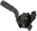 STANDARD SWITCH - DIMMER