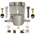 FRICTION CHOICE CALIPERS