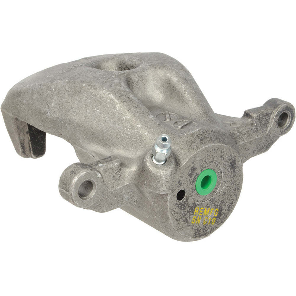 FRICTION CHOICE CALIPERS