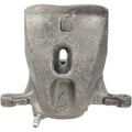 FRICTION CHOICE CALIPERS