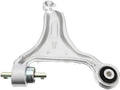 CONTROL ARM W/O BALL