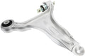 CONTROL ARM W/O BALL