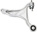 CONTROL ARM W/O BALL