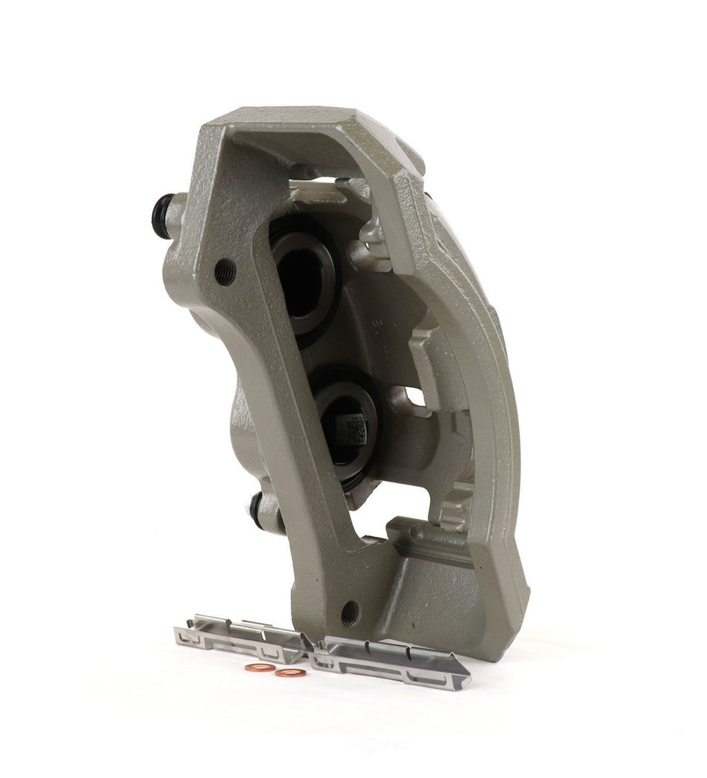 DOM UNLOADED CALIPERS