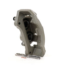 DOM UNLOADED CALIPERS