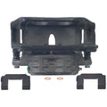 FRICTION CHOICE CALIPERS