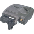 FRICTION CHOICE CALIPERS