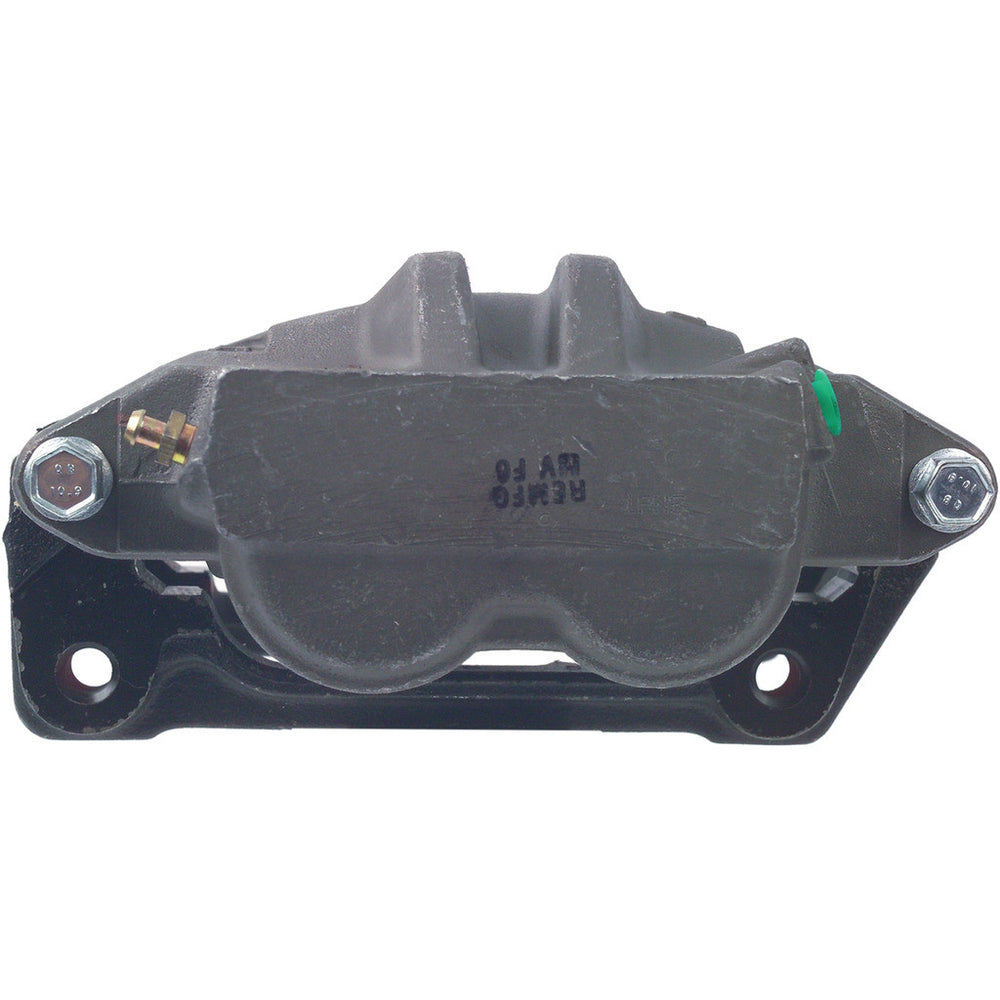 FRICTION CHOICE CALIPERS