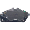 FRICTION CHOICE CALIPERS