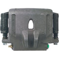 FRICTION CHOICE CALIPERS