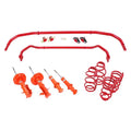 BMR KONI HANDLING PERFORMANCE PACKA