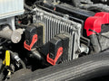 Modified PCM Only 2021 5.7L - 8 Speed 15