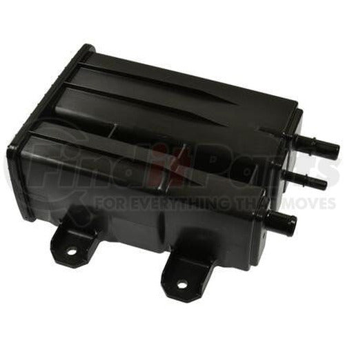 INTERMOTOR FUEL VAPOR CAN