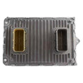 Modified PCM Only 2021 5.7L - 8 Speed 15