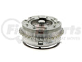 ENGINE VARIABLE VALVE TIMING SPROCK