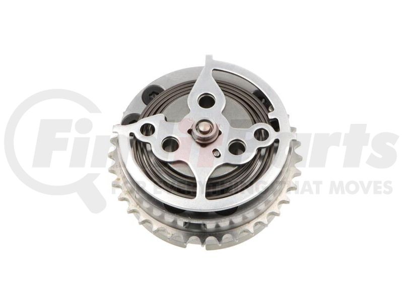 ENGINE VARIABLE VALVE TIMING SPROCK
