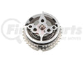 ENGINE VARIABLE VALVE TIMING SPROCK