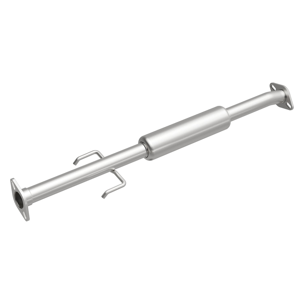 DIRECT-FIT RESONATOR - 06-10 HYUNDA