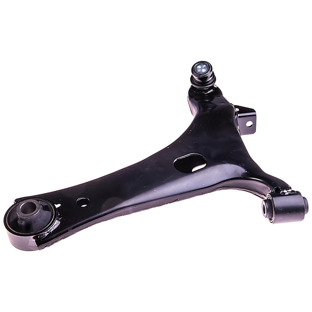 CONTROL ARM W/ BALL