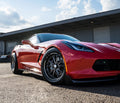18X6 V-SERIES 2.0 5X4.75 3.2BS BLAC