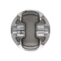 CHRYSLER 5.7L HEMI -22CC R/DOME 1.0