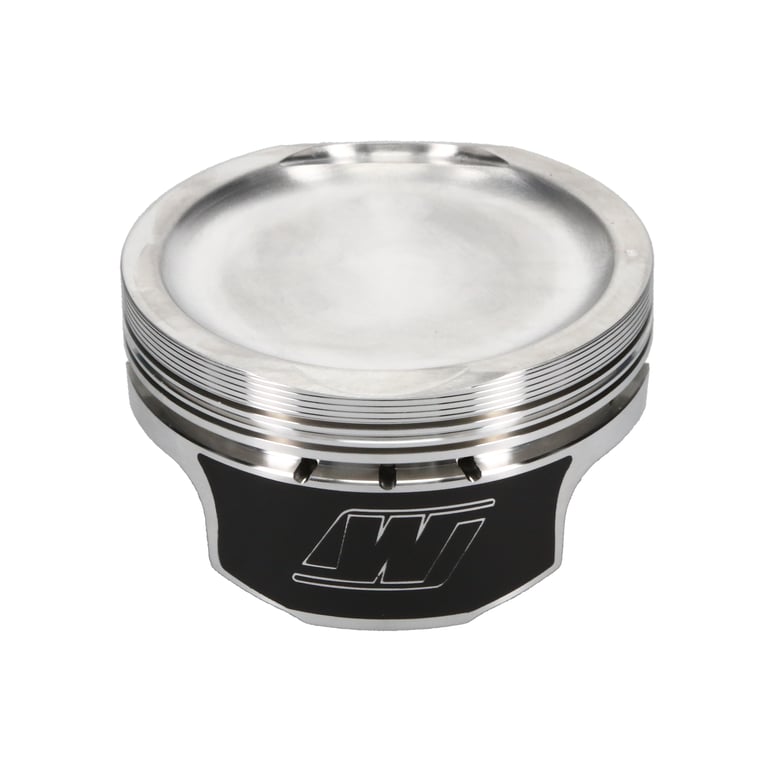 CHRYSLER 5.7L HEMI -22CC R/DOME 1.0
