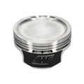 CHRYSLER 5.7L HEMI -22CC R/DOME 1.0