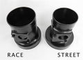 2016-2021 Honda Civic 1.5T (Si) Big Bore MAF Conversion Kit