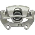 FRICTION CHOICE CALIPERS