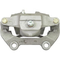FRICTION CHOICE CALIPERS
