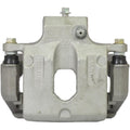 FRICTION CHOICE CALIPERS