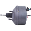 POWER BRAKE UNIT