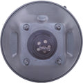 POWER BRAKE UNIT