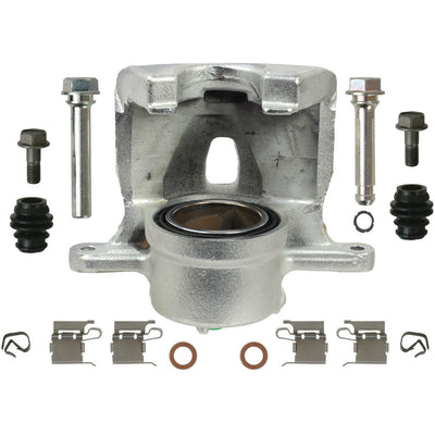 UNLOAD BRAKE CALIPER IMP